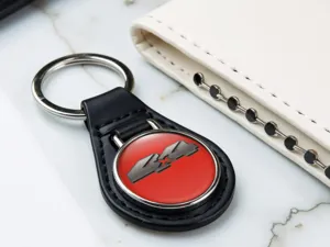 Portachiavi Animale Elite Dura Stile Tuning